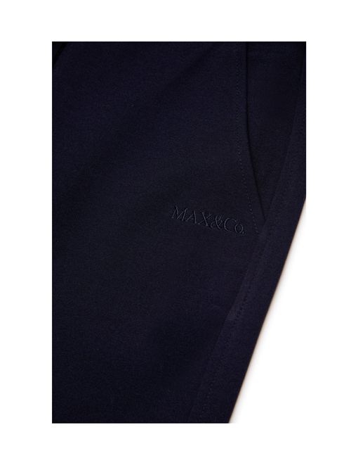Pantalone, bambina, logato. MAX&CO. | MX0208 MX00KMX854